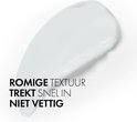 Vichy Liftactiv H.A. Anti-rimpel verstevigende dagcrème - normale huid - corrigeert rimpels en fijne lijntjes - 50ml