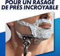 Gillette ProGlide -scheermesjes-10 pack-voordeelverpakking