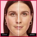 L’Oréal Paris Infaillible 32HR Fresh Wear Foundation - 220 - Langhoudende Foundation met SPF 25 en Vitamine C - 30ML