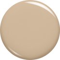 L'Oréal Paris Infallible 24Hr Fresh Wear Foundation - 130 True Beige