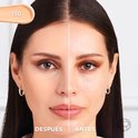 L'Oréal Paris Infallible 24Hr Fresh Wear Foundation - 130 True Beige
