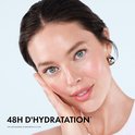 Vichy Minéral 89 48H Moisture Matte Sorbet Hydraterende Gel - 40ml