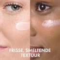 Vichy Minéral 89 72U Hydraterende Fluïde SPF 50+ - Zonder parfum - 50ml