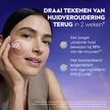 NIVEA CELLULAR Epigenetics Anti-aging Serum met Epicelline - Anti-Age Skincare - Hyaluronzuur - 30ml
