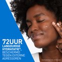 CeraVe HA Water Gel - Met Ceramide Booster Technologie & Hyaluronzuur - Voor alle huidtypes - 48ml