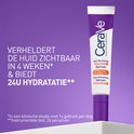 CeraVe Skin Renewing Vitamine C Serum - 30ml