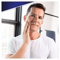 Gillette Skinguard Sensitive Scheermesjes Mannen - 8 stuks