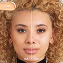 L’Oréal Paris Infaillible 32HR Fresh Wear Foundation - 140 - Langhoudende Foundation met SPF 25 en Vitamine C - 30ML