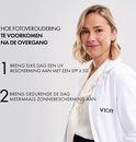 Vichy Neovadiol Verstevigende Anti-Pigmentvlekken Dagcrème SPF 50 - voor de rijpere huid - 50 ml