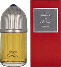 Cartier Pasha de Cartier - 100 ml - parfum spray - herenparfum