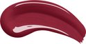 L'Oréal Paris Infaillible 24H Lipstick - 502 Red To Stay - Rood