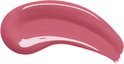 L'Oréal Paris Infaillible 24H Lipstick  - 804 Metroproof Rose - Nude-