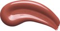 L'Oréal Paris Infaillible 24H Lipstick - 312 Incessant Russet - Rood