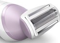 Philips series 6000 BRL136/00 - Ladyshave voor vrouwen - Nat en droog