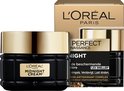 L'Oréal Paris Age Perfect Cell Renaissance Midnight Herstellende Nachtcrème - 50ml