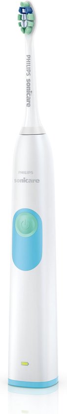 Elektrische tandenborstel Philips Sonicare 2 Series