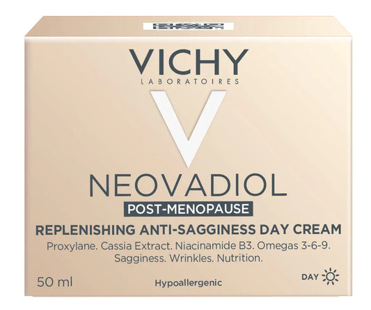 Vichy Neovadiol Dagcreme - 50ml