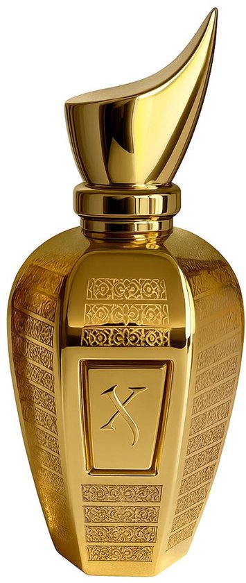 Oud Stars Louxor Eau de Parfum - 50 ml