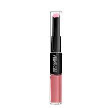 L’Oréal Paris Infaillible 24H Lippenstift 110 Timeless Rosé