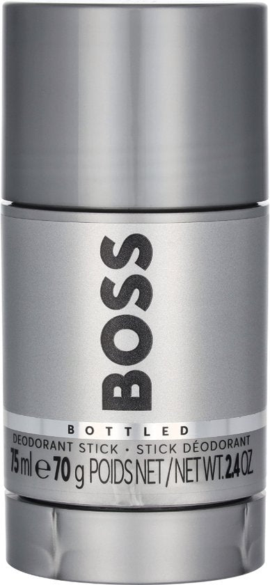 Hugo Boss Bottled Deostick 75ml