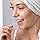 GUM BI-DIRECTION interdental brushes/ISO size 2: 0.9mm/longer - 3x 6 pieces