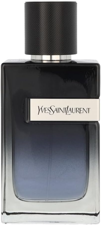 Yves Saint Laurent UOMO EDP 100 ML VAPO