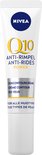 NIVEA Q10 POWER Oogcrème met Q10 en creatine -Anti Rimpel Eye Cream - 15 ml