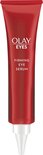 Olay Eyes Verstevigend Oogserum Voor Rimpels En Verslapte Huid - 15ml