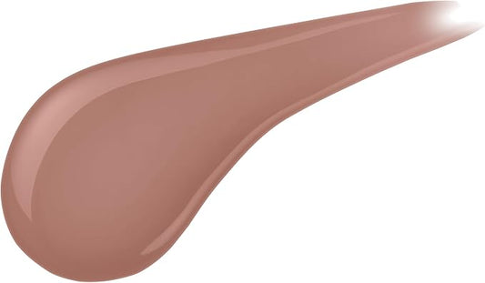 Max Factor Lipfinity Lip Colour Lipstick 008 Honey Dream