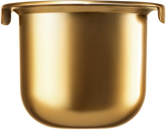 Vichy Neovadiol Longevity Dagcrème Navulling - Geeft Volume en Definitie - Voor een gevoelige, rijpere huid - 50ml