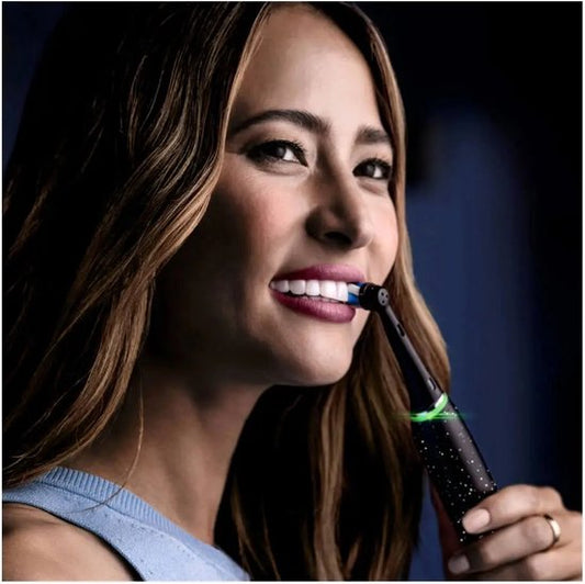 Oral-b Io Series 10 Elektrische Tandenborstel