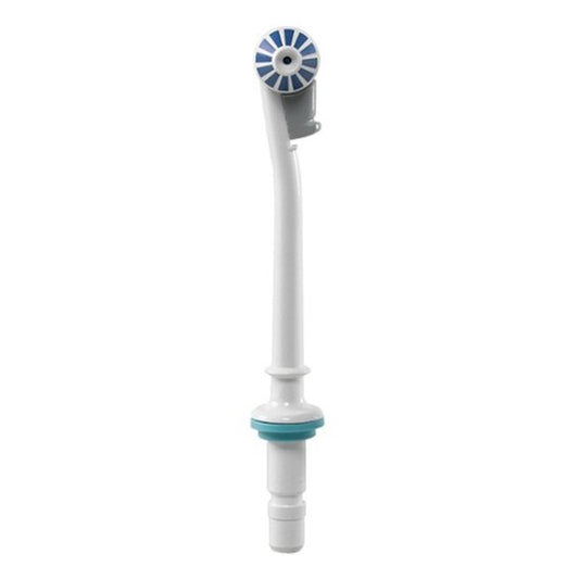 Oral-B OxyJet - Opzetborstels - 4 stuks