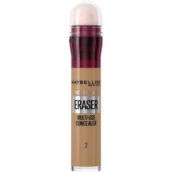 Maybelline New York - Instant Anti Age Eraser 03 concealers