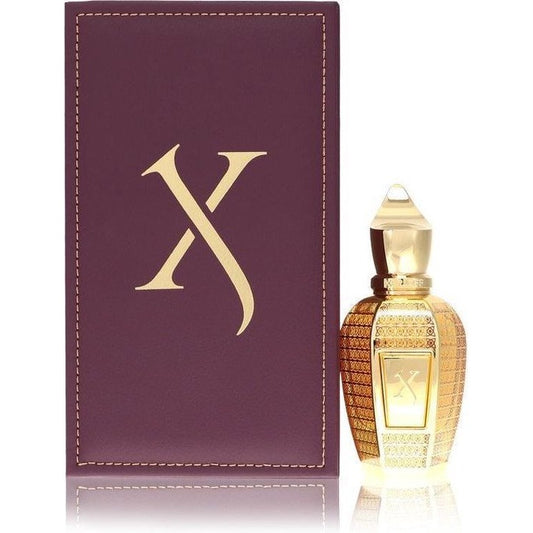 Oud Stars Louxor Eau de Parfum - 50 ml