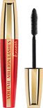 L’Oréal Paris Volume Million Lashes Excess - Black - Mascara