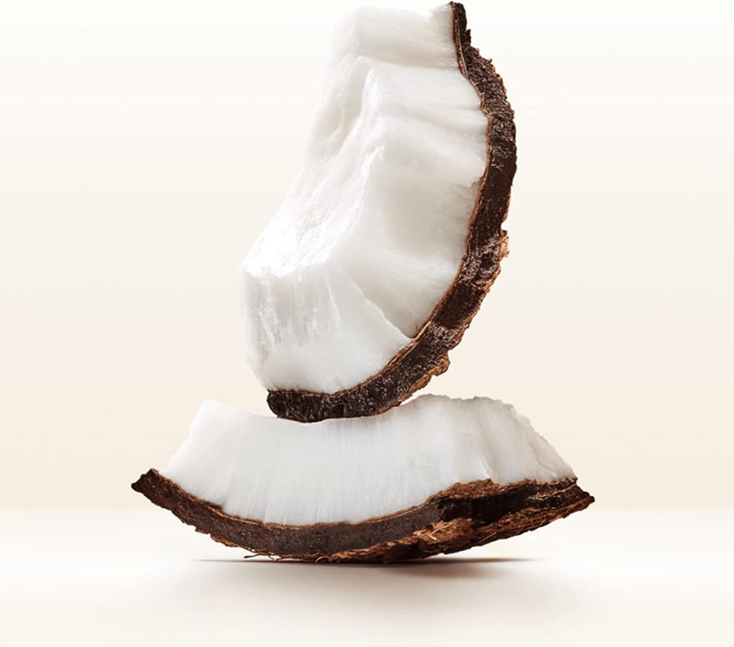 Pantene Pro-V Coconut Infused Hair Oil