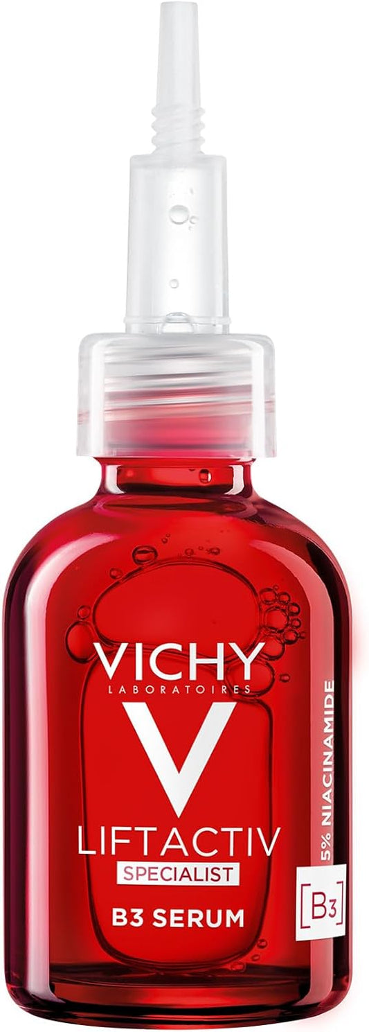 VICHY LIFTACTIV SPECIALIST B3 serum 30 ml