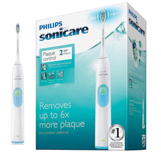Elektrische tandenborstel Philips Sonicare 2 Series