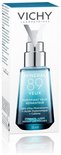 Vichy Minéral 89 Ogen - Tegen Donkere Kringen - Anti-fijne lijntjes - Hydratatie en Stralendheid- 15ml