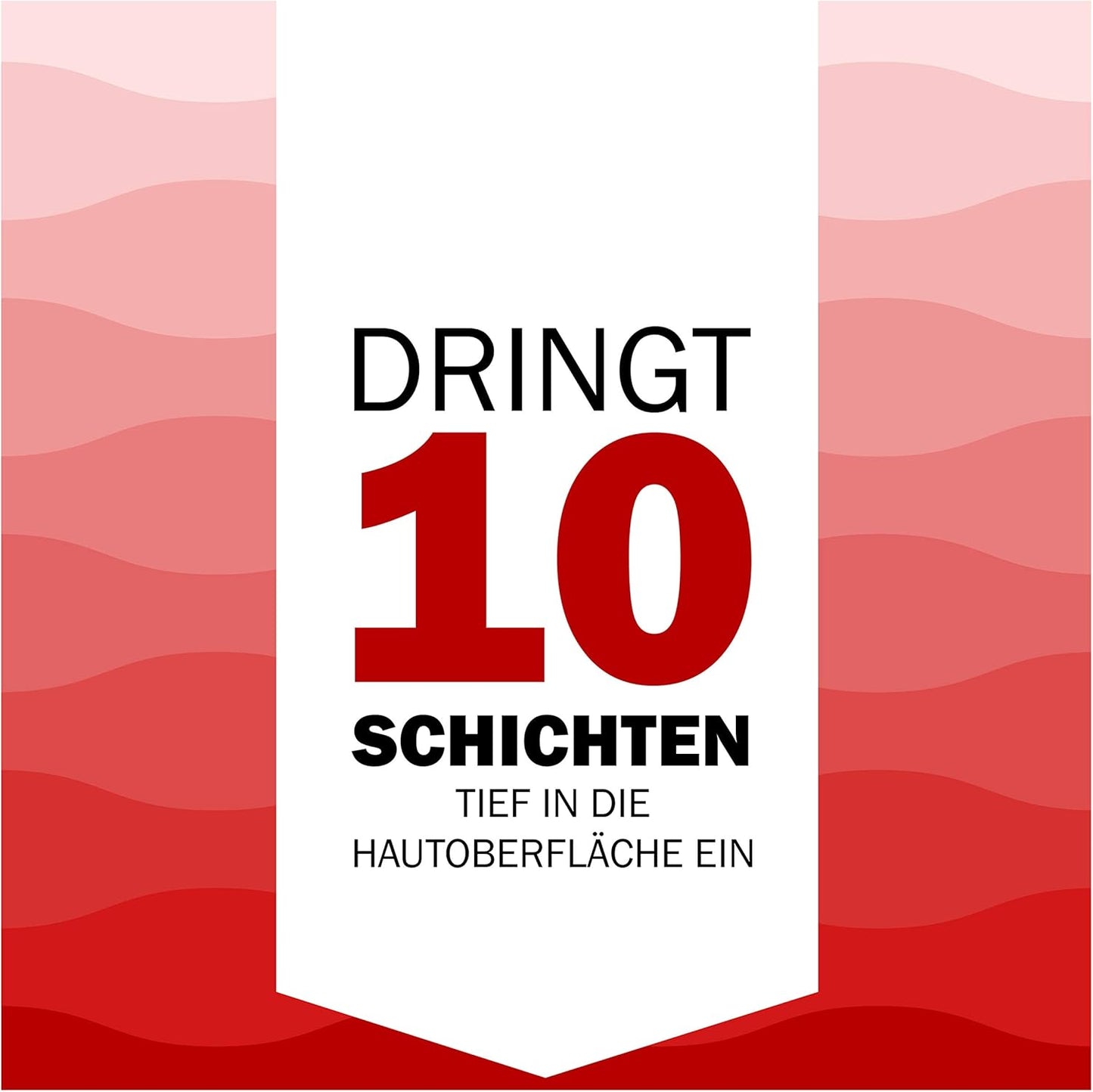 OLAY Regenerist Nachtcrème