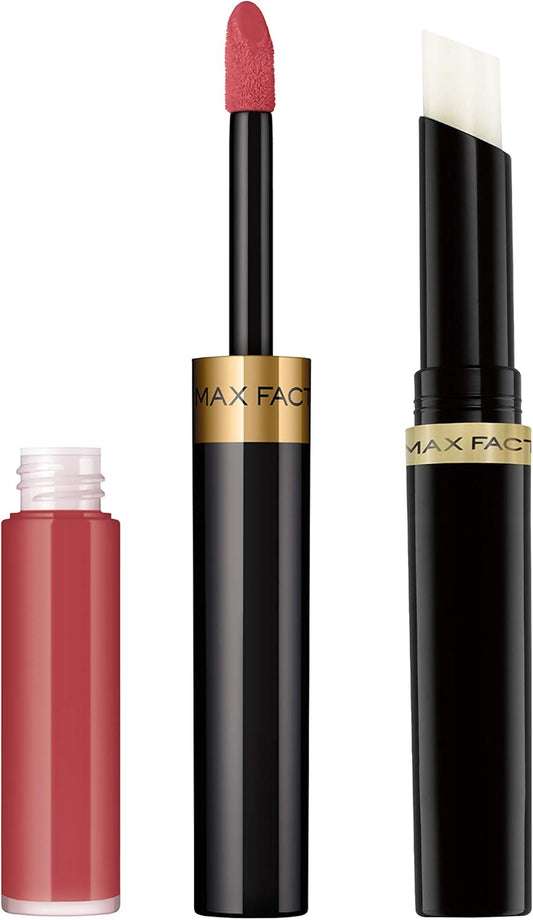 Max Factor Max Factor Lipfinity Lip Colour 030 Cool Lip Gloss