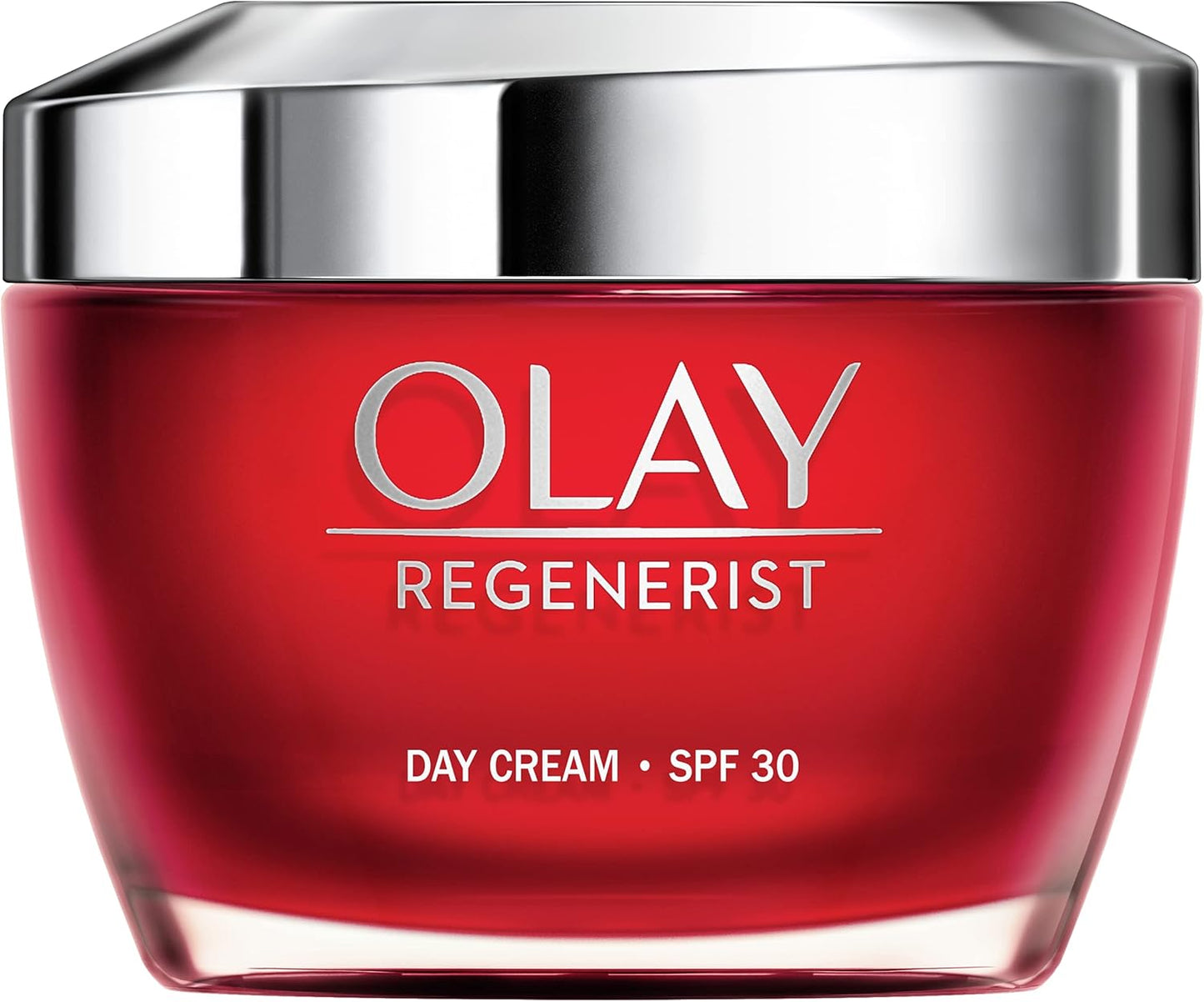 Olay Regeneristische daggezichtscrème