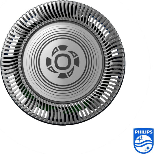 Philips Shaver 1000-3000 Serie Scheerhoofden