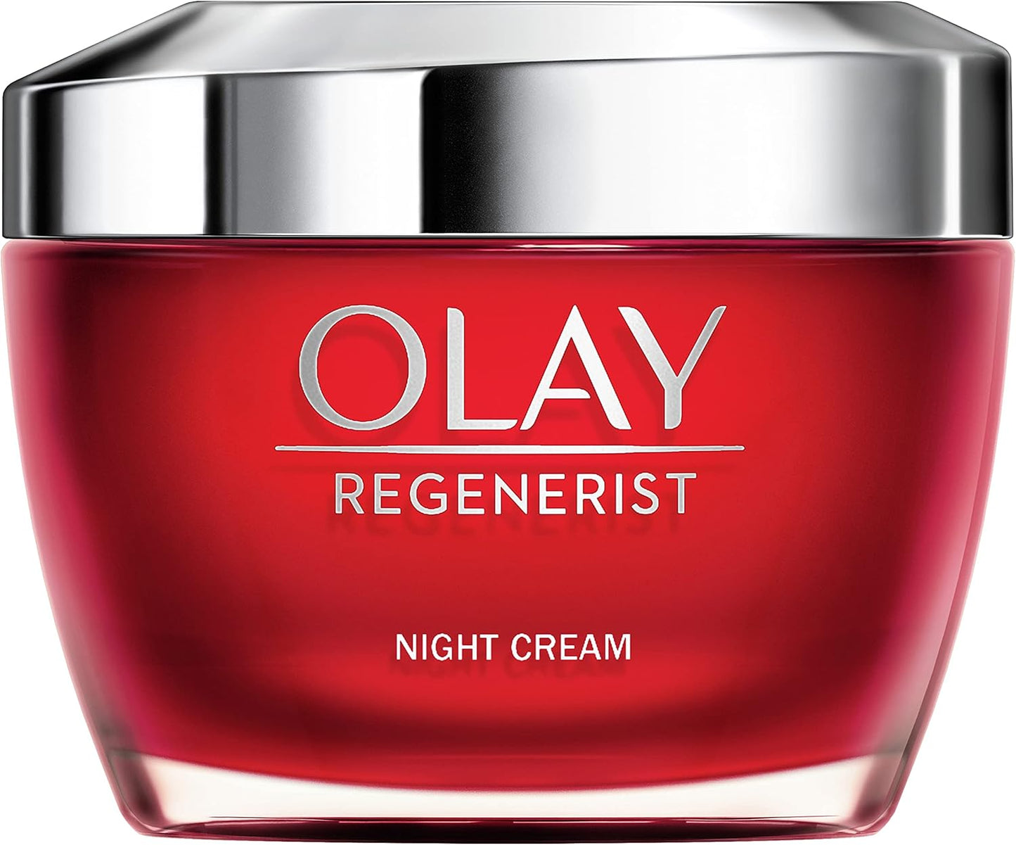 OLAY Regenerist Nachtcrème