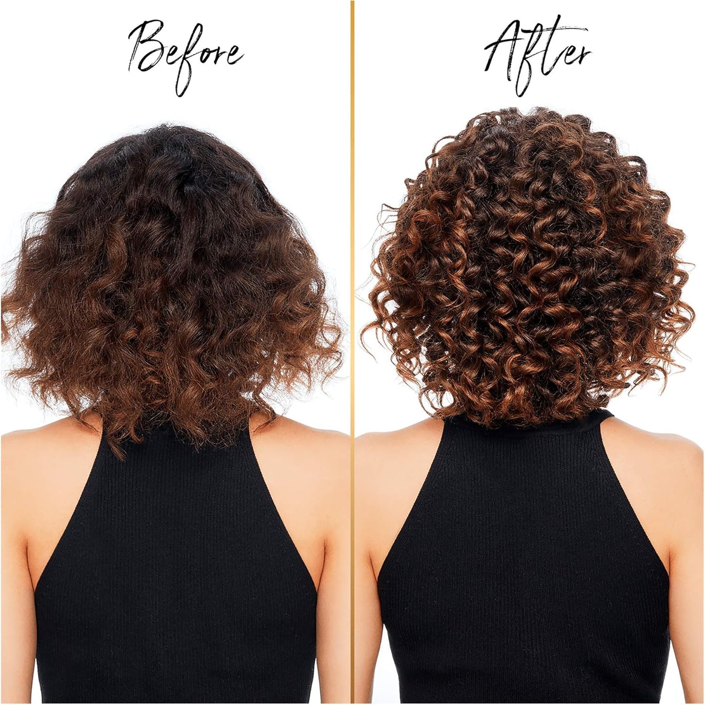 Pantene Pro-V Coconut Infused Hair Oil
