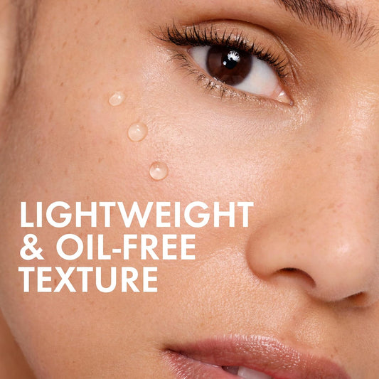 VICHY LIFTACTIV SPECIALIST B3 serum 30 ml