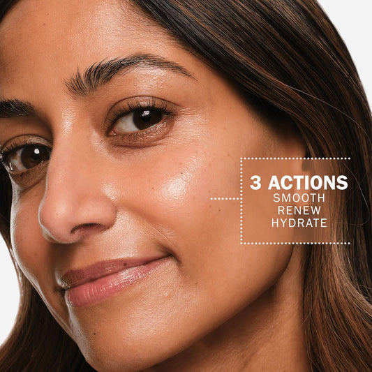 Sérum de nuit Olay Retinol 24 MAX à 40 %