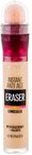 Maybelline - Age Rewind Concealer - 121 Light Honey