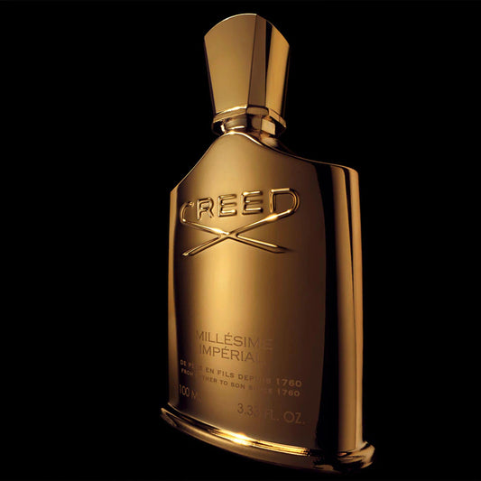 Creed
Millésime Impérial 100ml