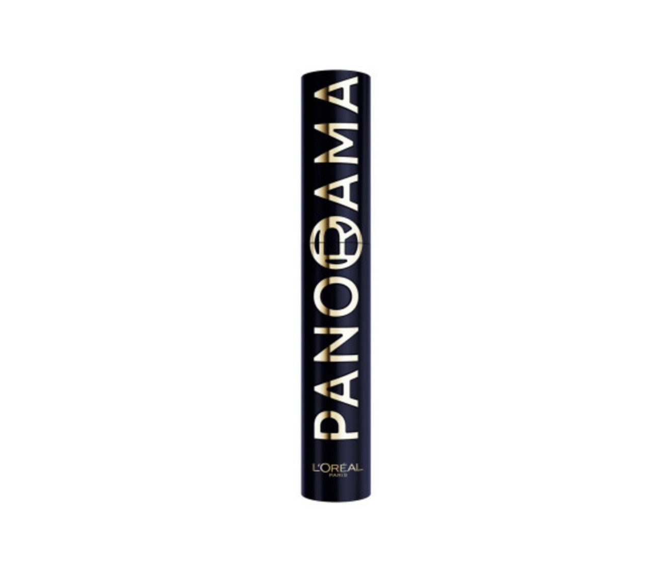 L'Oréal Panorama Mascara Chromatic Blue Suede 8 ml